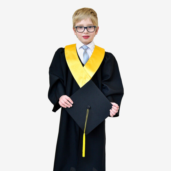 mantiya_kids_s_2_11