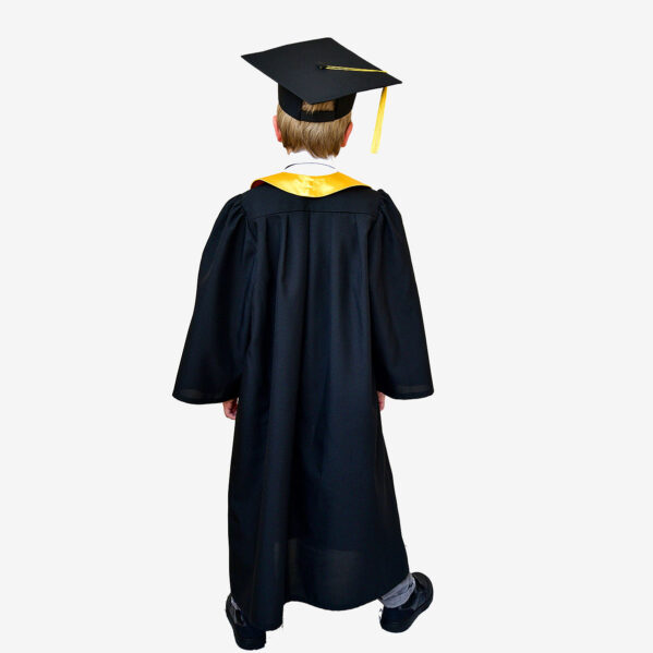 mantiya_kids_s_2_2