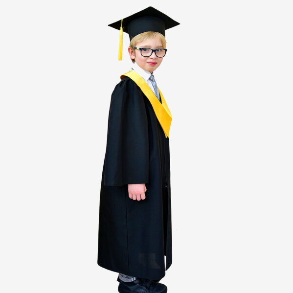mantiya_kids_s_2_3
