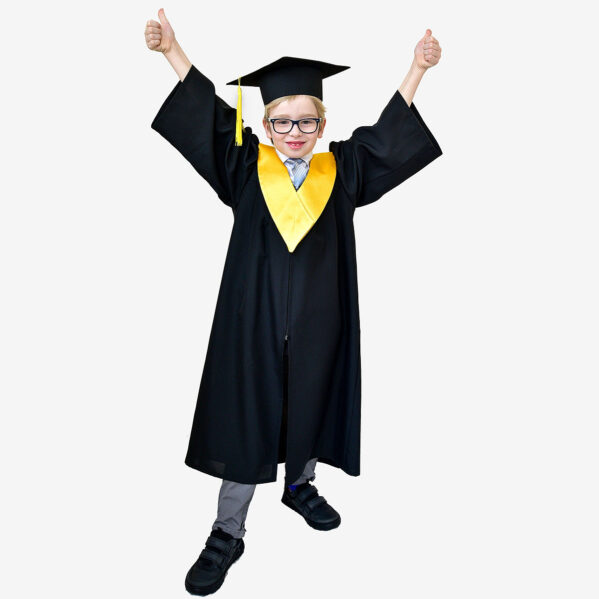 mantiya_kids_s_2_5